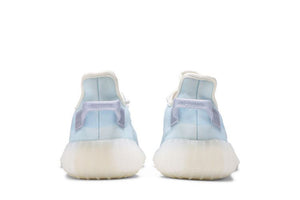 Yeezy Boost 350 V2 Mono Ice