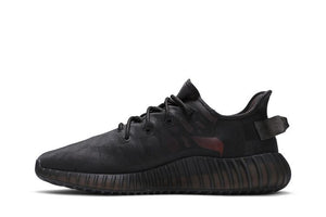 Yeezy Boost 350 V2 Mono Cinder