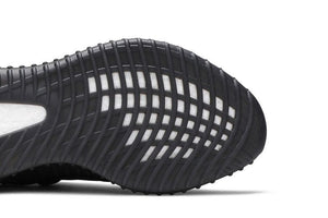 Yeezy Boost 350 V2 Mono Cinder