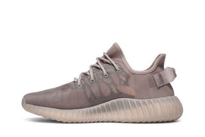Yeezy Boost 350 V2 Mono Mist