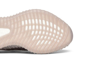 Yeezy Boost 350 V2 Mono Mist