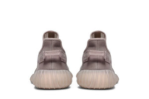 Yeezy Boost 350 V2 Mono Mist