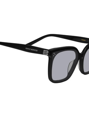 Piana 01 sunglasses