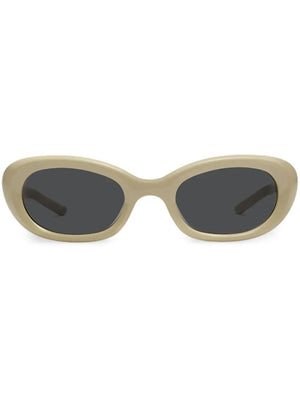 Savage Y10 sunglasses