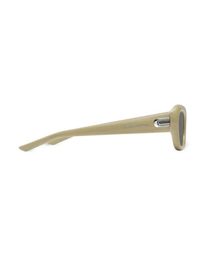 Savage Y10 sunglasses