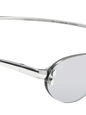 Furi 02 sunglasses