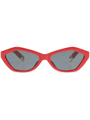 Bambino sunglasses