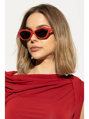 Bambino sunglasses