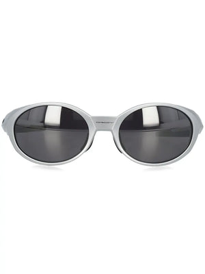 Eyejacket Redux sunglasses