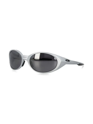 Eyejacket Redux sunglasses