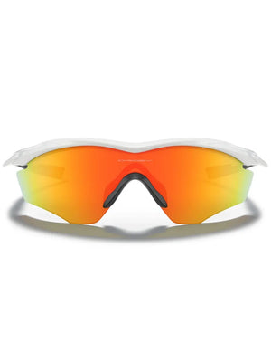 M2 Frame® XL sunglasses
