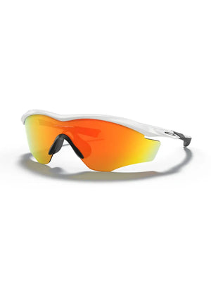 M2 Frame® XL sunglasses