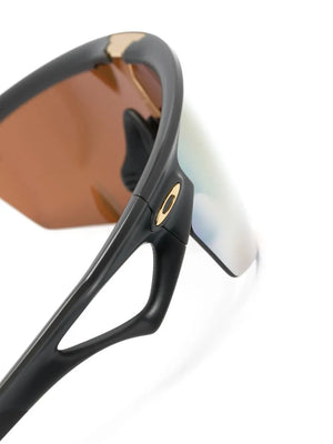 Sphaera™️ shield-frame sunglasses