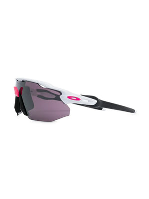 Radar EV Advancer sunglasses