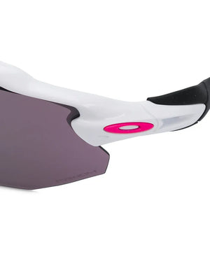 Radar EV Advancer sunglasses