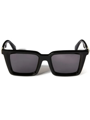 Dalton sunglasses