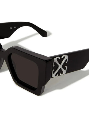 Catalina sunglasses