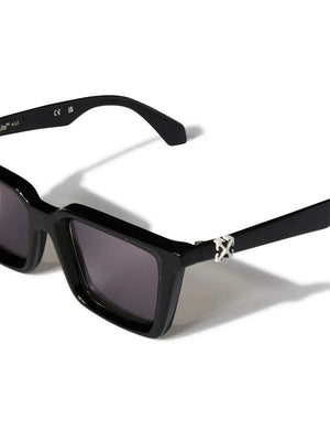 Dalton sunglasses