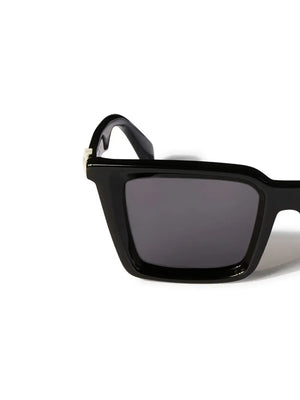 Dalton sunglasses