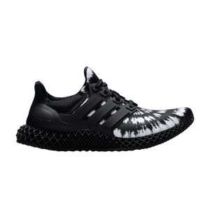 Nice Kicks x adidas Ultra 4D Have A Nice Day
