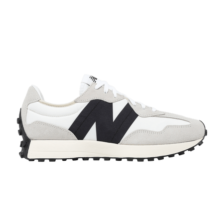 New Balance 327 Sea Salt