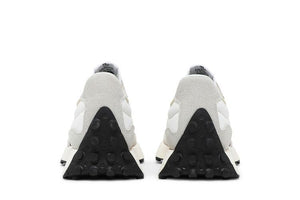 New Balance 327 Sea Salt