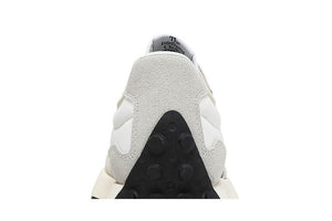 New Balance 327 Sea Salt