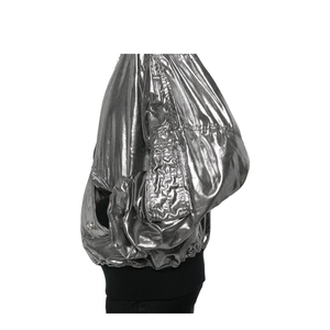 Silver Coats