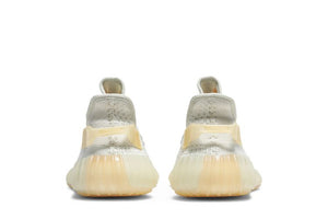 Yeezy Boost 350 V2 Light