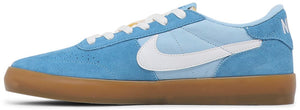 Nike Heritage Vulc SB Coast Psychic Blue