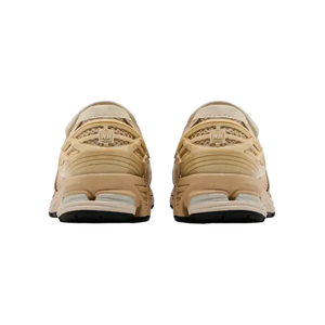 New Balance 1906L Bisque