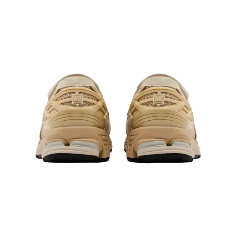 New Balance 1906L Bisque
