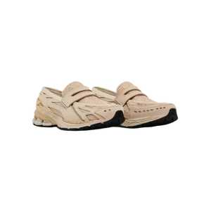 New Balance 1906L Bisque