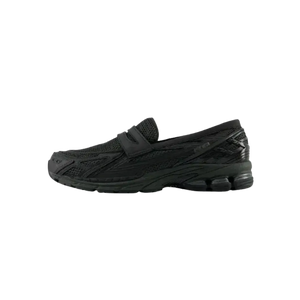 New Balance 1906L Blacktop Phantom