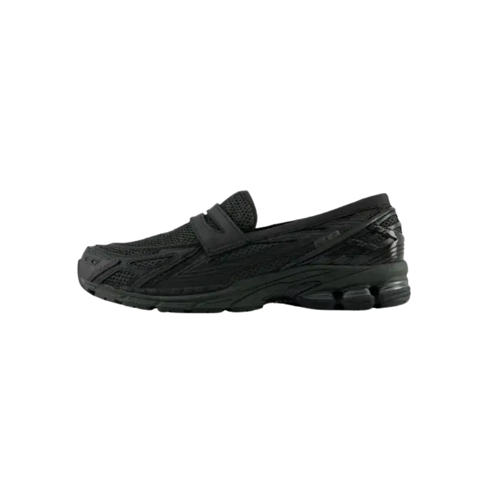 New Balance 1906L Blacktop Phantom