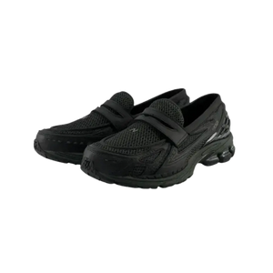 New Balance 1906L Blacktop Phantom