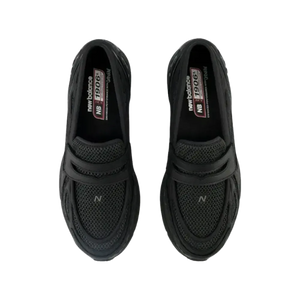 New Balance 1906L Blacktop Phantom