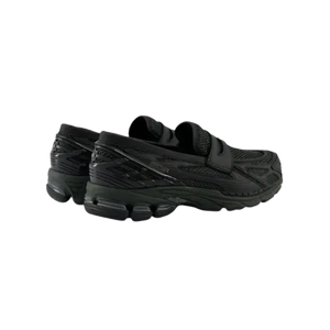 New Balance 1906L Blacktop Phantom