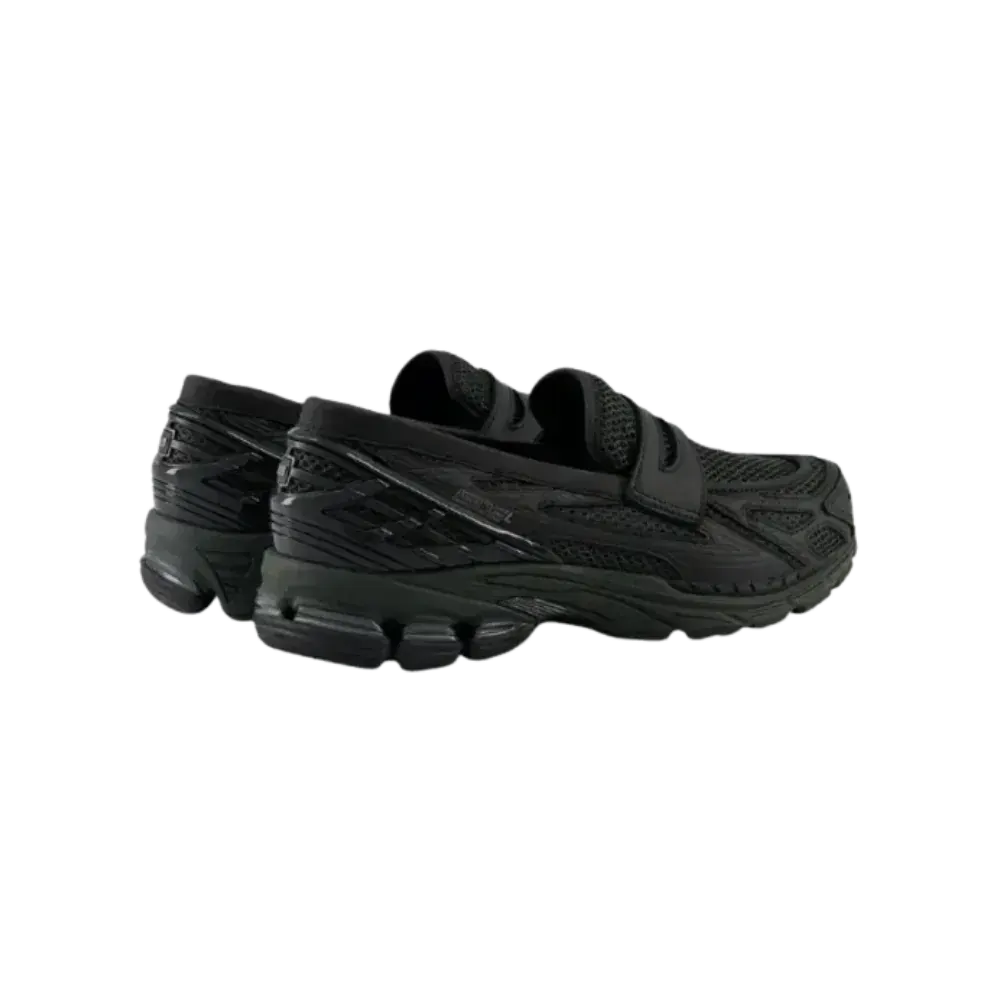 New Balance 1906L Blacktop Phantom