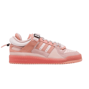 Bad Bunny x adidas Forum Buckle Low Easter Egg