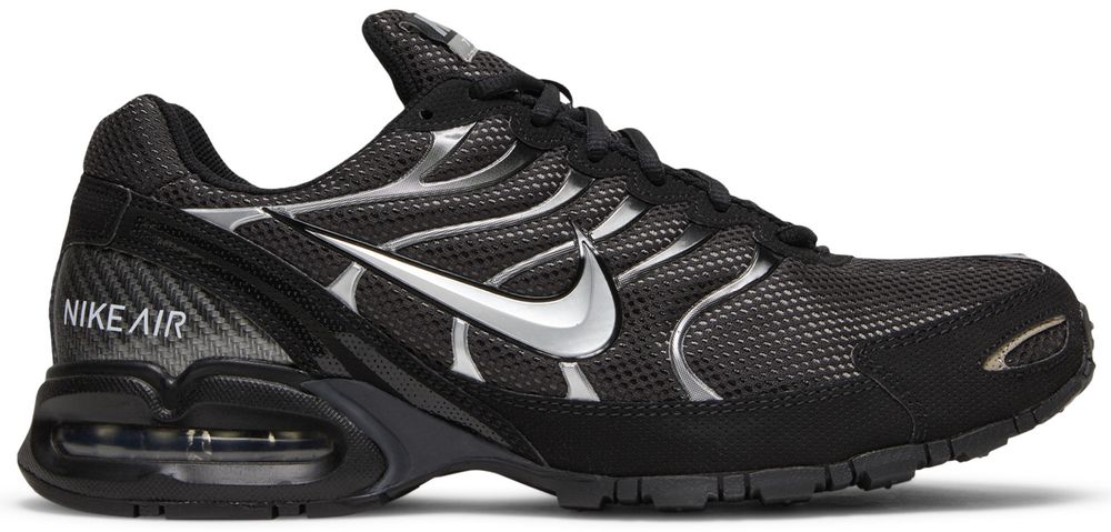 Nike Air Max Torch 4 Anthracite