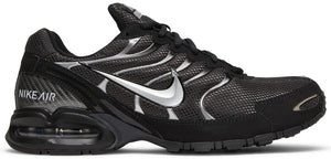 Nike Air Max Torch 4 Anthracite