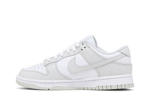Nike Dunk Low Photon Dust (W)