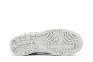 Nike Dunk Low Photon Dust (W)