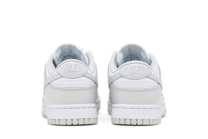 Nike Dunk Low Photon Dust (W)