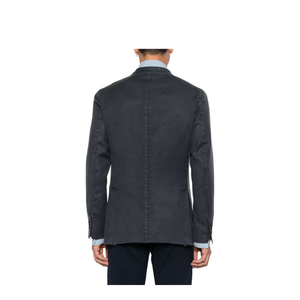 Jacket - Black