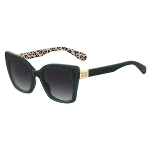 Round Sunglasses