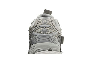 New Balance 1906A Concrete Silver Metallic