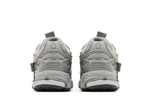 New Balance 1906A Concrete Silver Metallic