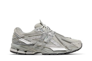 New Balance 1906A Concrete Silver Metallic